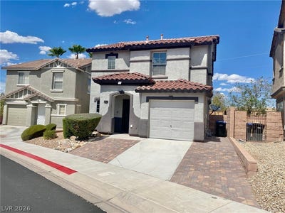 /international/us/1060-paradise-coach-drive-henderson-nv-110107993954/