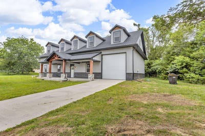 /international/us/126-kingsbury-drive-brooklyn-mi-110100869761/
