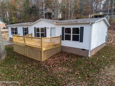 /international/us/509-lakewood-rd-kingston-tn-110108424078/
