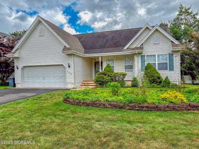 /international/us/113-compass-road-manahawkin-nj-110100947184/