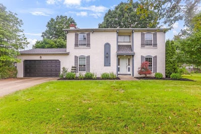 /international/us/557-uxbridge-avenue-columbus-oh-110100705762/?lang=en