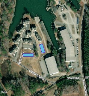 /international/us/0-transom-court-littleton-nc-27850-littleton-nc-110101915539/