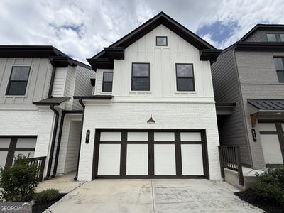 /international/us/317-brook-landing-circle-auburn-ga-110108339374/