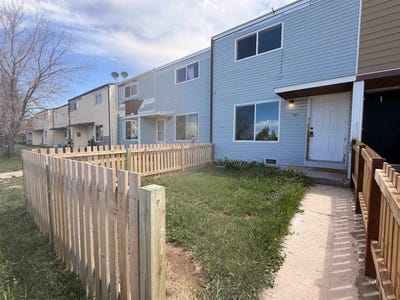 /international/us/543-riverbend-dr-mountain-view-wy-110108449519/
