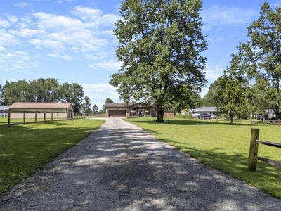 /international/us/570-woodside-drive-sw-pataskala-oh-110101399265/?lang=zh-cn