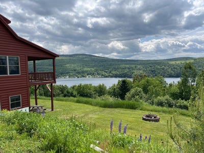 /international/us/49-winston-road-rangeley-me-110100527845/
