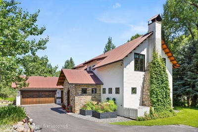 /international/us/256-twining-flats-road-aspen-co-110105495382/