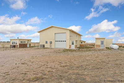 /international/us/4884-rising-sun-way-burns-wy-110107953872/