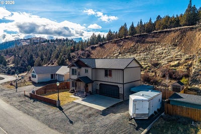 /international/us/239-elk-view-dr-canyoncity-or-110105636811/
