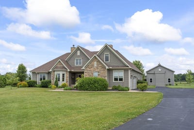 /international/us/124-dutch-ridge-way-johnstown-oh-110100359055/