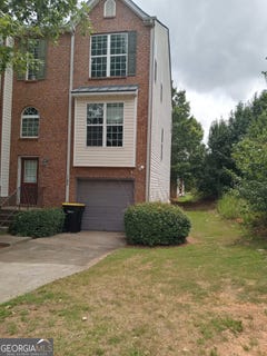 /international/us/11446-ashefield-lane-hampton-ga-110106669347/