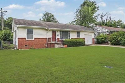 /international/us/5974-27th-street-tulsa-ok-110108545362/