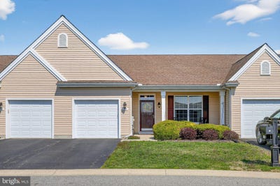 /international/us/39-thistle-court-smyrna-de-110107050666/