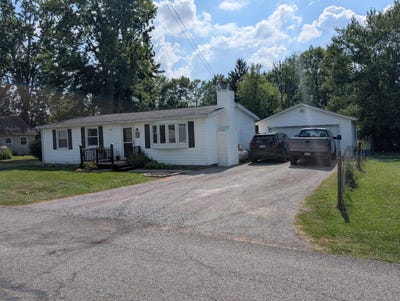 /international/us/418-high-avenue-russells-point-oh-110100838433/