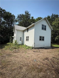 /international/us/42621-180th-street-brookville-twp-mn-110101541276/?lang=fr