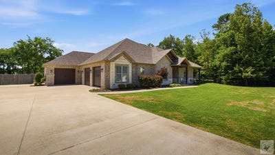 /international/us/8205-ava-lane-texarkana-tx-110108854034/