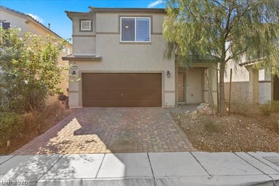 /international/us/10521-giant-cardon-street-las-vegas-nv-110108806587/