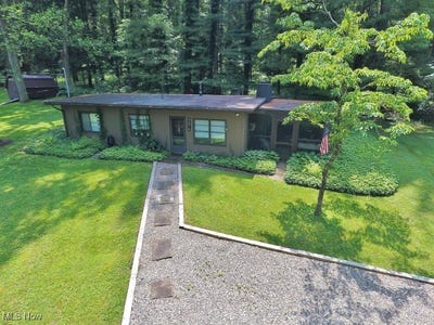 /international/us/9076-lakewood-drive-ne-mineral-city-oh-110100798250/