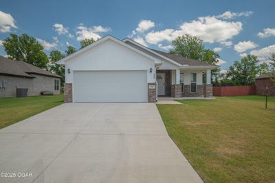 /international/us/354-e-greystone-square-webb-city-mo-110101201393/?lang=en