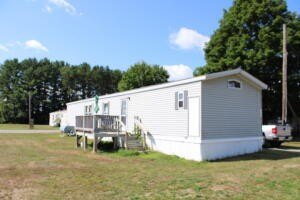 /international/us/72-harvey-park-skowhegan-me-110106251108/