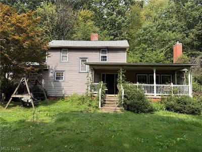 /international/us/48350-bell-school-road-east-liverpool-oh-110106680897/