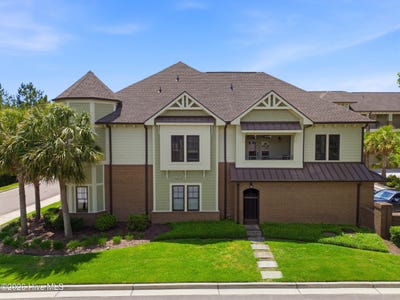 /international/us/640-village-park-drive-wilmington-nc-110108348290/
