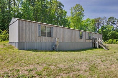 /international/us/1239-pointer-road-alton-va-110107846132/
