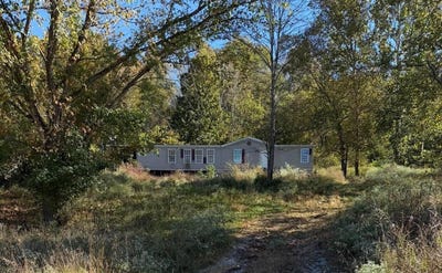 /international/us/453-river-road-flemingsburg-ky-110120483337/