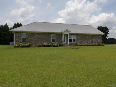 /international/us/784-county-road-33-fyffe-al-110100045796/?lang=zh-tw