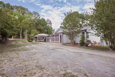 /international/us/202-tiffany-drive-easley-sc-110107995359/