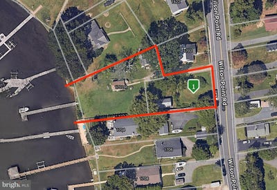 /international/us/1702-wilson-point-road-middle-river-md-110101264695/?lang=pt