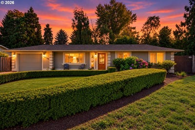 /international/us/3766-clearview-ct-keizer-or-110110235962/
