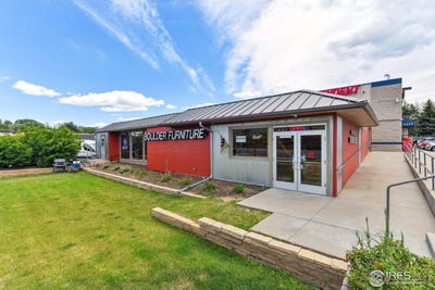 /international/us/5440-arapahoe-ave-boulder-co-110099596782/