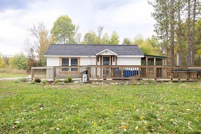 /international/us/10264-m-123-newberry-mi-110120513659/