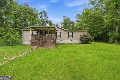 /international/us/281-possum-point-drive-eatonton-ga-110120151451/