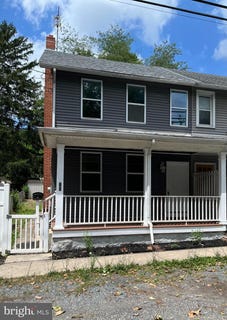 /international/us/68-s-main-street-duncannon-pa-110101222604/