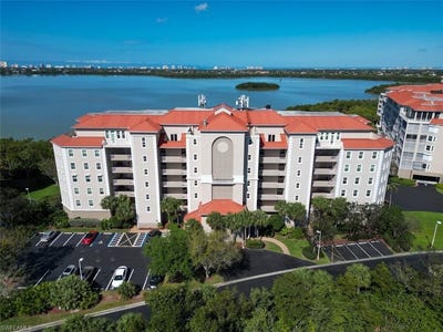 /international/us/269-vintage-bay-dr-marco-island-fl-110106431596/