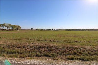 /international/us/tbd-0000-s-4570-rd-lot-unplatted-sallisaw-ok-110120714167/