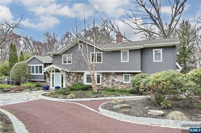 /international/us/497-island-way-franklin-lakes-nj-110098778875/?lang=zh-tw