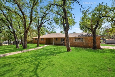 /international/us/303-nw-32nd-street-mineral-wells-tx-110110166238/