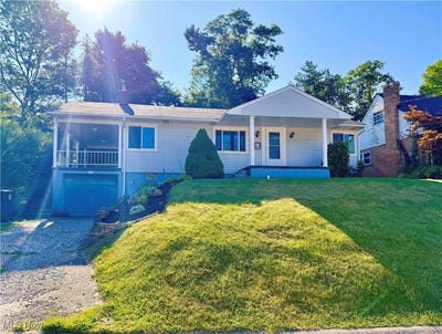 /international/us/222-norris-avenue-steubenville-oh-110101088538/?lang=zh-cn