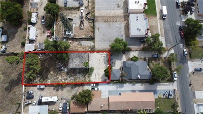 /international/us/1066-49th-san-bernardino-ca-110103118146/