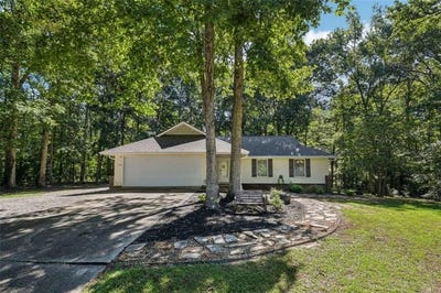 /international/us/634-knollwood-circle-conyers-ga-110101319529/?lang=zh-cn