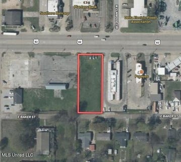 /international/us/e-82-highway-indianola-ms-110101578772/