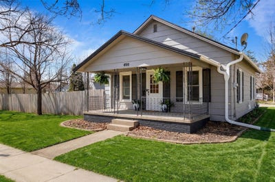 /international/us/400-2nd-avenue-sw-altoona-ia-110107192245/
