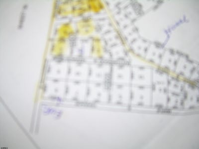 /international/us/buttonwood-000-buena-vista-township-nj-110099063162/?lang=zh-cn