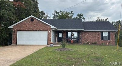 /international/us/151-bosa-drive-st-robert-mo-110120719828/