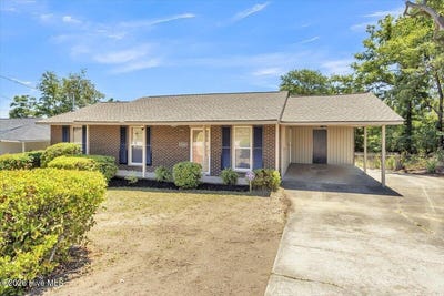 /international/us/2240-walden-drive-augusta-ga-110108237880/