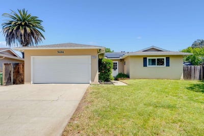 /international/us/36284-birkshire-pl-newark-ca-110107698700/