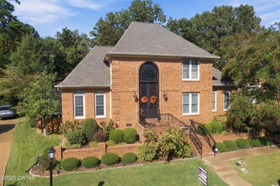 /international/us/98-garden-drive-jackson-tn-110120630346/